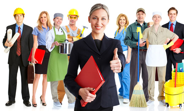 Osmangazi Parkeci Hizmeti